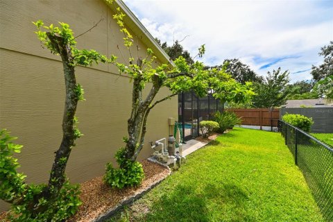 Villa ou maison à vendre à New Port Richey, Floride: 3 chambres, 185.43 m2 № 1919136 - photo 7