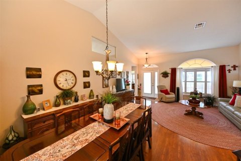Villa ou maison à vendre à New Port Richey, Floride: 3 chambres, 185.43 m2 № 1919136 - photo 18