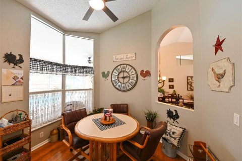 Villa ou maison à vendre à New Port Richey, Floride: 3 chambres, 185.43 m2 № 1919136 - photo 28