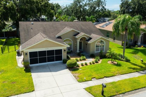 Villa ou maison à vendre à New Port Richey, Floride: 3 chambres, 185.43 m2 № 1919136 - photo 2
