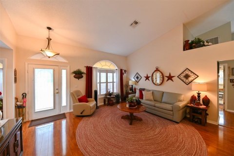 Villa ou maison à vendre à New Port Richey, Floride: 3 chambres, 185.43 m2 № 1919136 - photo 20