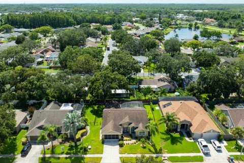 Villa ou maison à vendre à New Port Richey, Floride: 3 chambres, 185.43 m2 № 1919136 - photo 6
