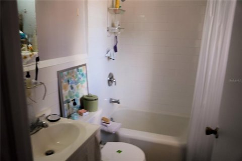 Commercial property in Winter Haven, Florida 352.66 sq.m. № 1894481 - photo 27