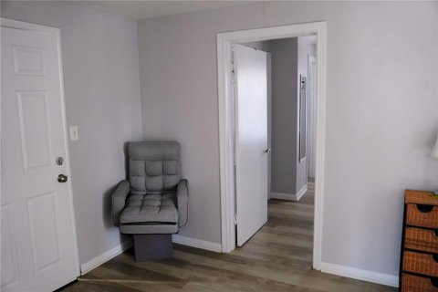 Commercial property in Winter Haven, Florida 352.66 sq.m. № 1894481 - photo 25