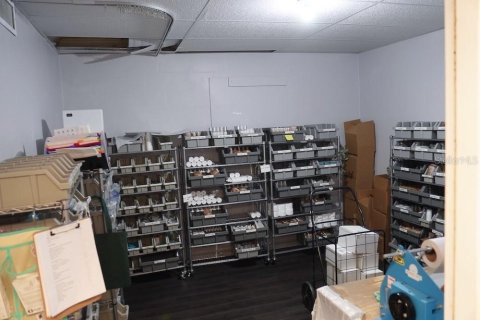 Commercial property in Winter Haven, Florida 352.66 sq.m. № 1894481 - photo 14