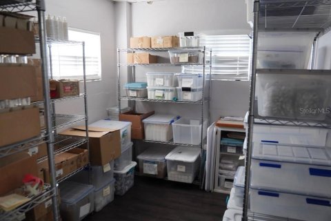 Commercial property in Winter Haven, Florida 352.66 sq.m. № 1894481 - photo 24