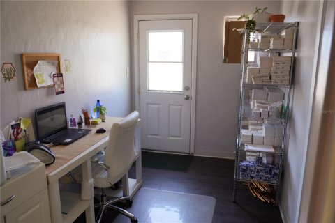 Commercial property in Winter Haven, Florida 352.66 sq.m. № 1894481 - photo 15