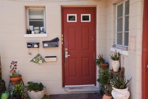 Commercial property in Winter Haven, Florida 352.66 sq.m. № 1894481 - photo 5