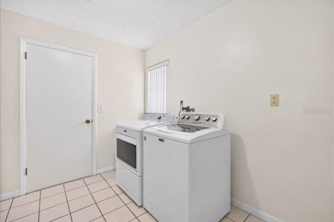 Casa en venta en Palm Coast, Florida, 3 dormitorios, 178.84 m2 № 2386223 - foto 18