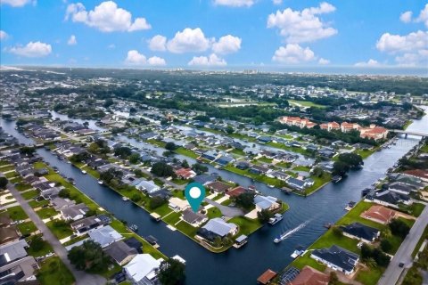 Casa en venta en Palm Coast, Florida, 3 dormitorios, 178.84 m2 № 2386223 - foto 6