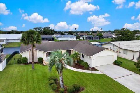 Casa en venta en Palm Coast, Florida, 3 dormitorios, 178.84 m2 № 2386223 - foto 20
