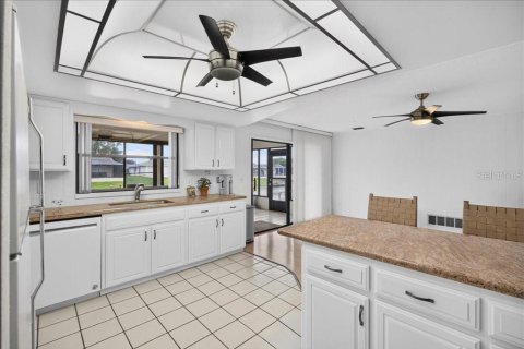 Casa en venta en Palm Coast, Florida, 3 dormitorios, 178.84 m2 № 2386223 - foto 12