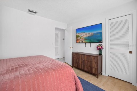 Casa en venta en Palm Coast, Florida, 3 dormitorios, 178.84 m2 № 2386223 - foto 28
