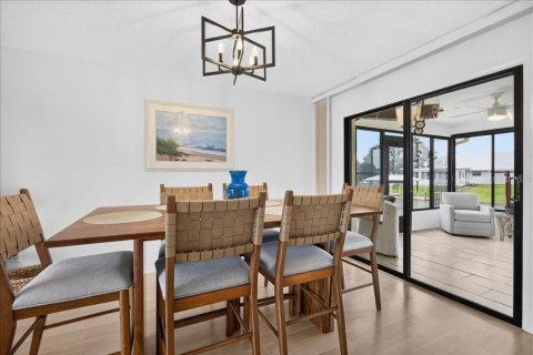 Casa en venta en Palm Coast, Florida, 3 dormitorios, 178.84 m2 № 2386223 - foto 17