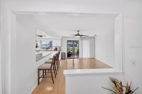 Casa en venta en Palm Coast, Florida, 3 dormitorios, 178.84 m2 № 2386223 - foto 7