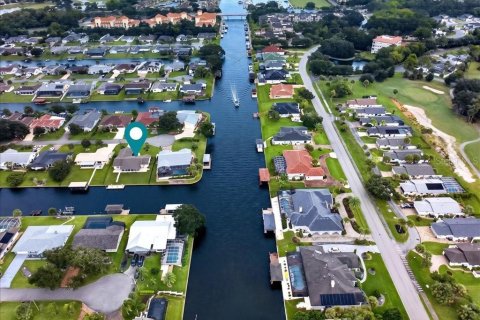 Casa en venta en Palm Coast, Florida, 3 dormitorios, 178.84 m2 № 2386223 - foto 23