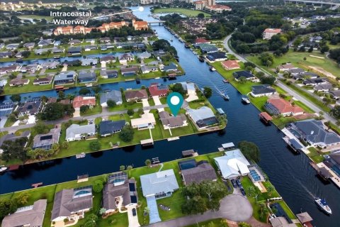 Casa en venta en Palm Coast, Florida, 3 dormitorios, 178.84 m2 № 2386223 - foto 5