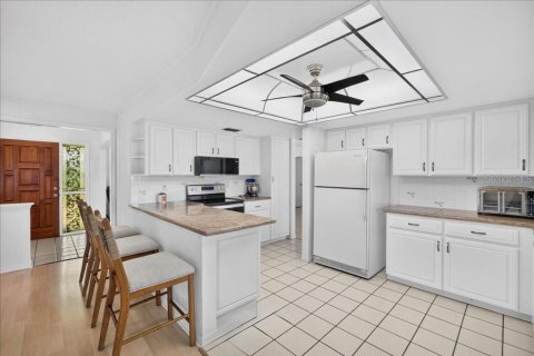 Casa en venta en Palm Coast, Florida, 3 dormitorios, 178.84 m2 № 2386223 - foto 13