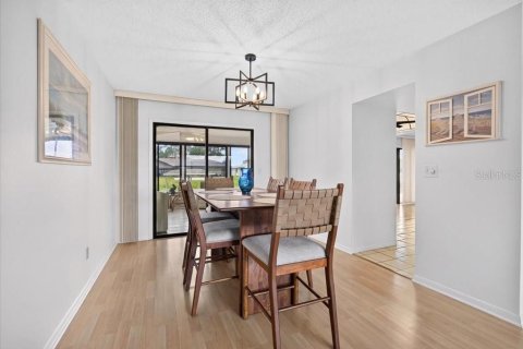Casa en venta en Palm Coast, Florida, 3 dormitorios, 178.84 m2 № 2386223 - foto 16