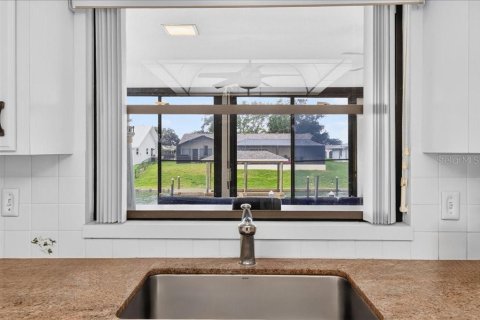 Casa en venta en Palm Coast, Florida, 3 dormitorios, 178.84 m2 № 2386223 - foto 15