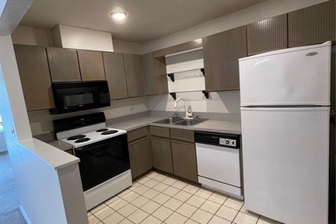 Casa en venta en Gainesville, Florida, 2 dormitorios, 92.9 m2 № 1876486 - foto 5