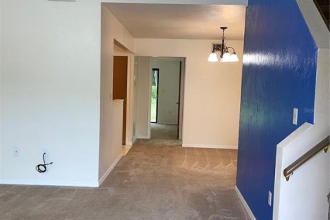 Casa en venta en Gainesville, Florida, 2 dormitorios, 92.9 m2 № 1876486 - foto 4