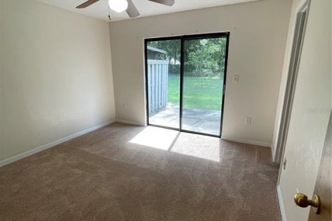 Casa en venta en Gainesville, Florida, 2 dormitorios, 92.9 m2 № 1876486 - foto 8