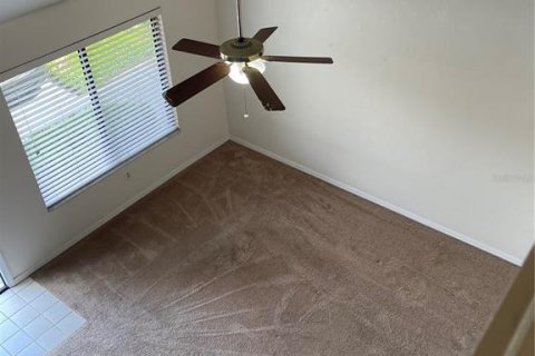 Casa en venta en Gainesville, Florida, 2 dormitorios, 92.9 m2 № 1876486 - foto 3
