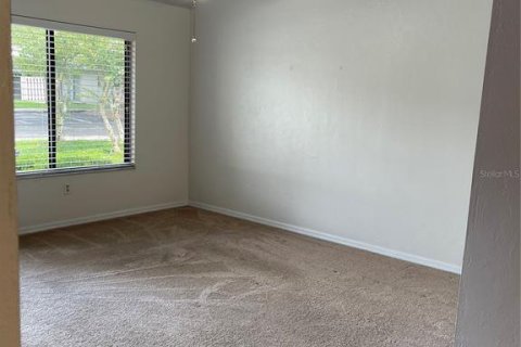 Casa en venta en Gainesville, Florida, 2 dormitorios, 92.9 m2 № 1876486 - foto 2