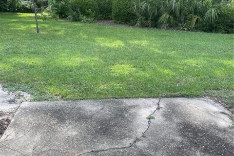 Casa en venta en Gainesville, Florida, 2 dormitorios, 92.9 m2 № 1876486 - foto 13