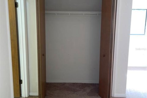 Casa en venta en Gainesville, Florida, 2 dormitorios, 92.9 m2 № 1876486 - foto 11