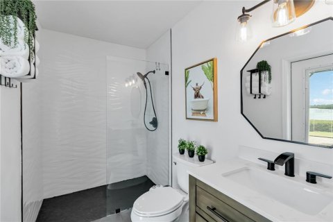 Villa ou maison à vendre à Nokomis, Floride: 6 chambres, 397.53 m2 № 1576623 - photo 18