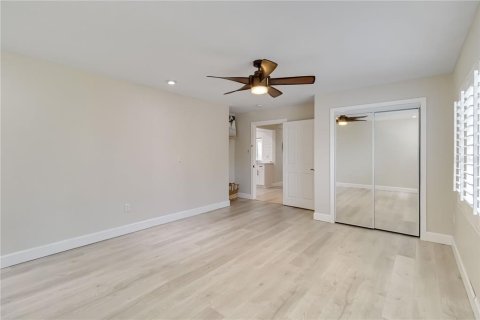 Villa ou maison à vendre à Nokomis, Floride: 6 chambres, 397.53 m2 № 1576623 - photo 28