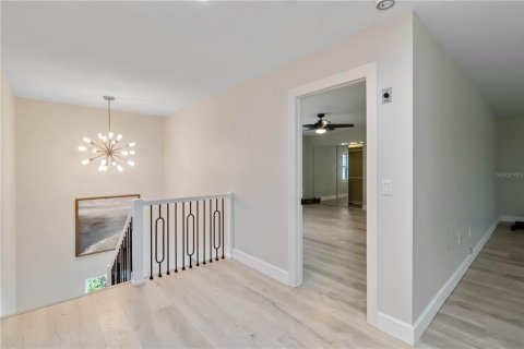Villa ou maison à vendre à Nokomis, Floride: 6 chambres, 397.53 m2 № 1576623 - photo 30