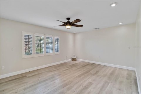Villa ou maison à vendre à Nokomis, Floride: 6 chambres, 397.53 m2 № 1576623 - photo 27