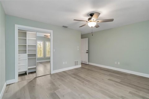 Villa ou maison à vendre à Nokomis, Floride: 6 chambres, 397.53 m2 № 1576623 - photo 25