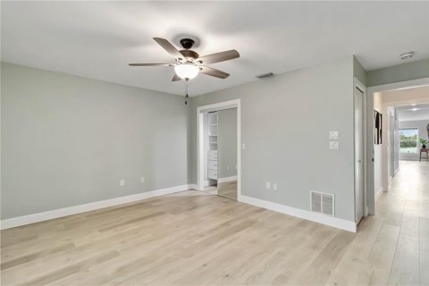 Villa ou maison à vendre à Nokomis, Floride: 6 chambres, 397.53 m2 № 1576623 - photo 26