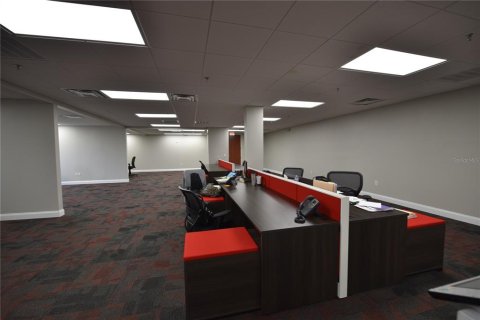 Immobilier commercial à louer à Altamonte Springs, Floride: 1441.84 m2 № 1636456 - photo 30