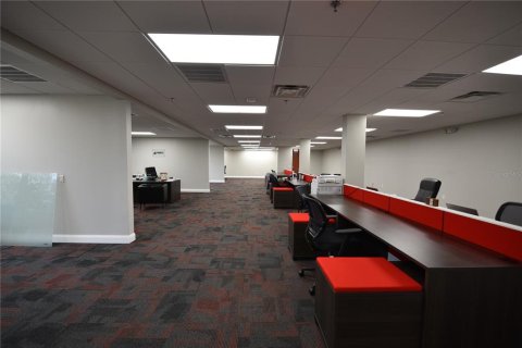 Immobilier commercial à louer à Altamonte Springs, Floride: 1441.84 m2 № 1636456 - photo 23