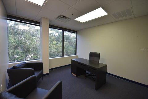 Immobilier commercial à louer à Altamonte Springs, Floride: 1441.84 m2 № 1636456 - photo 14