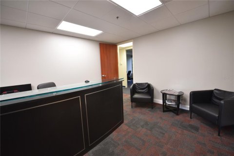 Immobilier commercial à louer à Altamonte Springs, Floride: 1441.84 m2 № 1636456 - photo 27