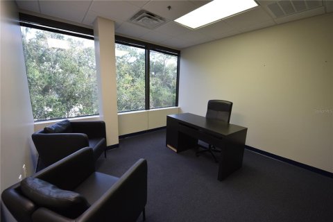 Immobilier commercial à louer à Altamonte Springs, Floride: 1441.84 m2 № 1636456 - photo 16