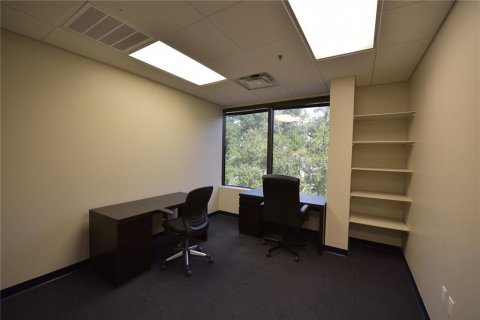 Immobilier commercial à louer à Altamonte Springs, Floride: 1441.84 m2 № 1636456 - photo 18