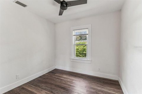 Immobilier commercial à vendre à Saint Petersburg, Floride: 4 chambres, 122.63 m2 № 1900696 - photo 20