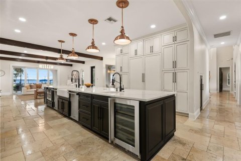 Villa ou maison à vendre à Orlando, Floride: 6 chambres, 577.2 m2 № 2398508 - photo 21