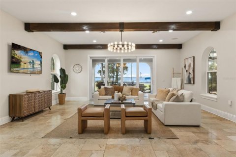 Villa ou maison à vendre à Orlando, Floride: 6 chambres, 577.2 m2 № 2398508 - photo 17