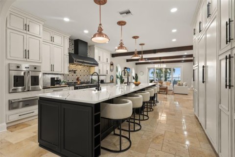 Villa ou maison à vendre à Orlando, Floride: 6 chambres, 577.2 m2 № 2398508 - photo 20