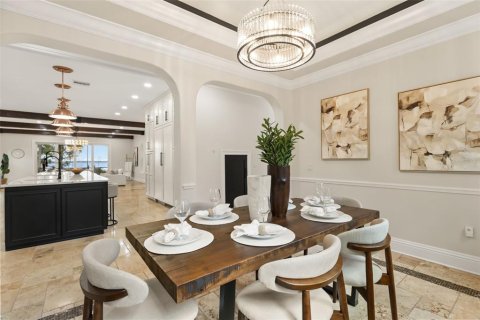 Villa ou maison à vendre à Orlando, Floride: 6 chambres, 577.2 m2 № 2398508 - photo 27