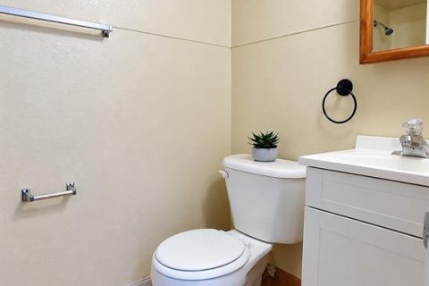 Appartement à louer à Largo, Floride: 1 chambre, 37.16 m2 № 2419909 - photo 8