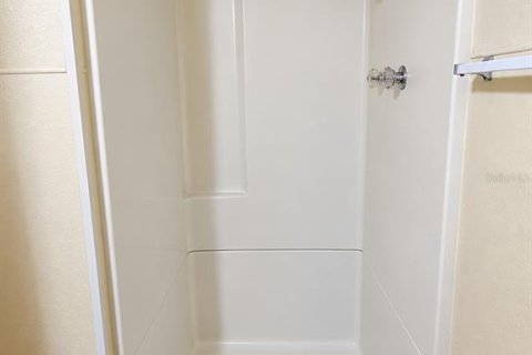 Appartement à louer à Largo, Floride: 1 chambre, 37.16 m2 № 2419909 - photo 9